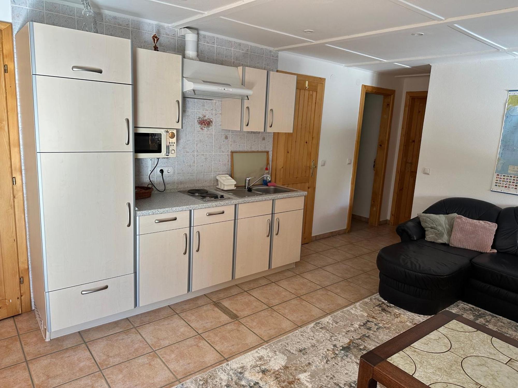 Regina Ranch Hotel Igal Bagian luar foto